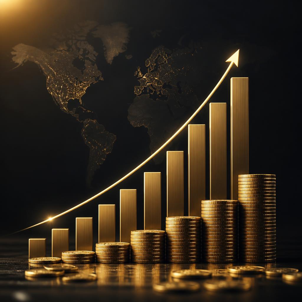 Consórcio como investimento